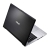 Laptop Asus Cztero Intel i5 LED NVIDIA 500GB UltraSlim Alu Win Notebook